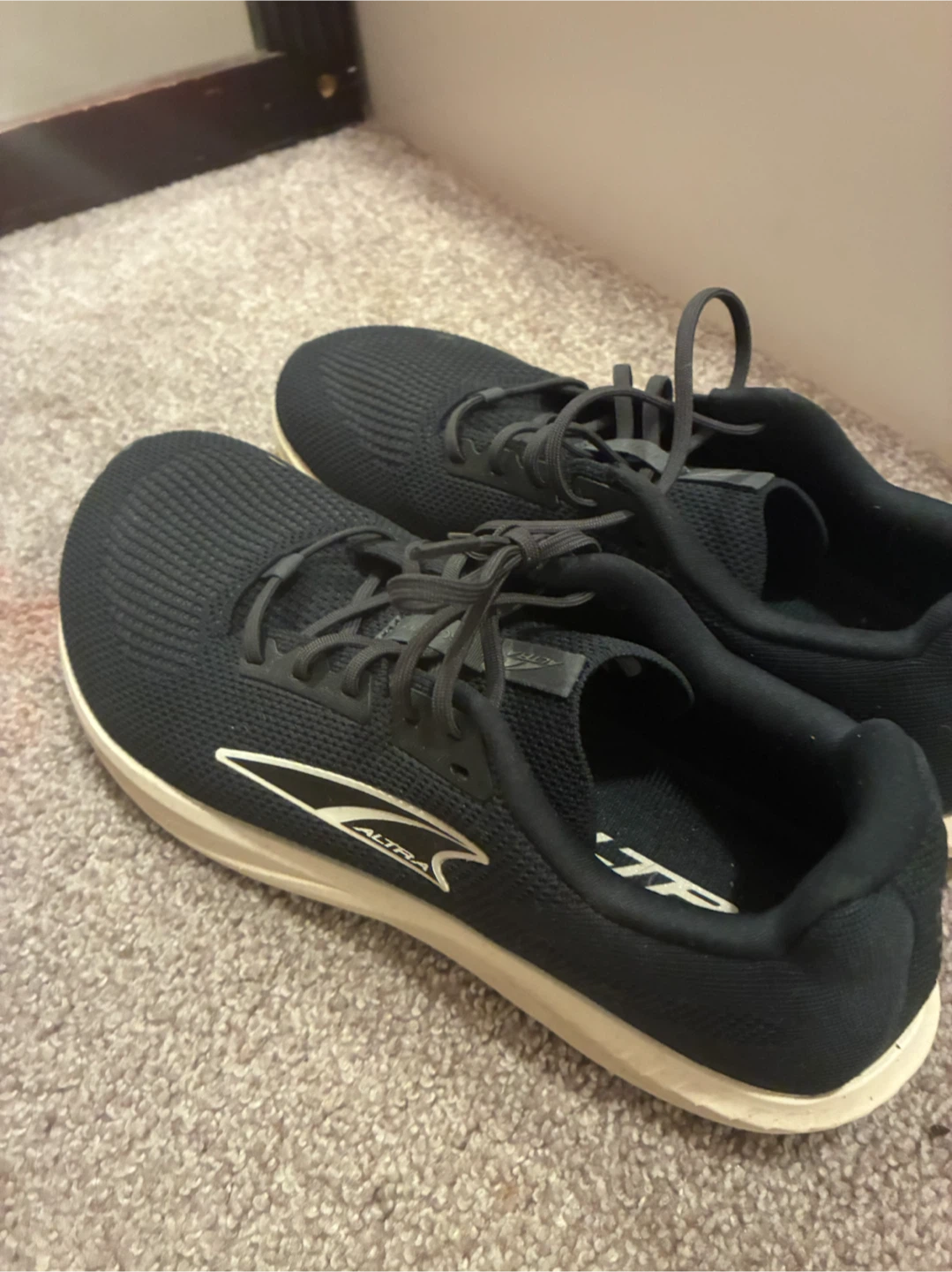Altra Running Shoes