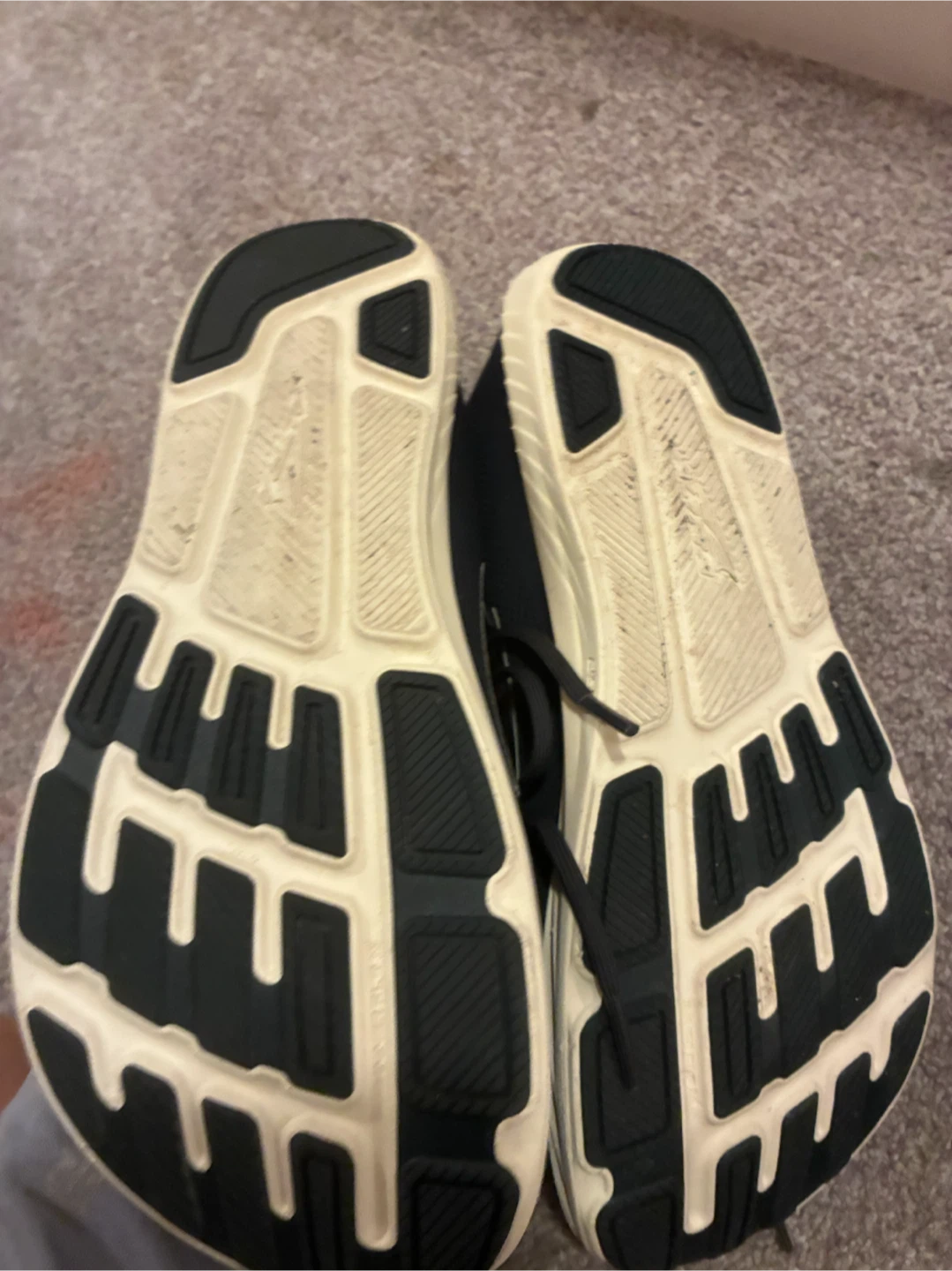 Altra Running Shoes - photo 2
