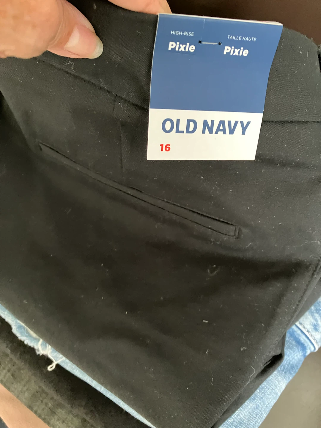 FREE New & Used Womens pant sweaters & shorts
