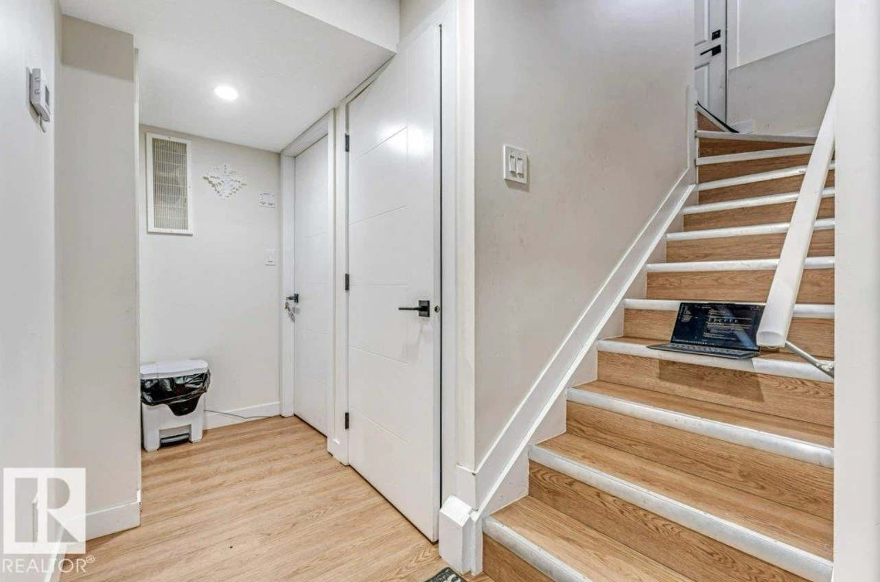 2-Bedroom Legal Basement Suite for Rent in Laurel - photo 2