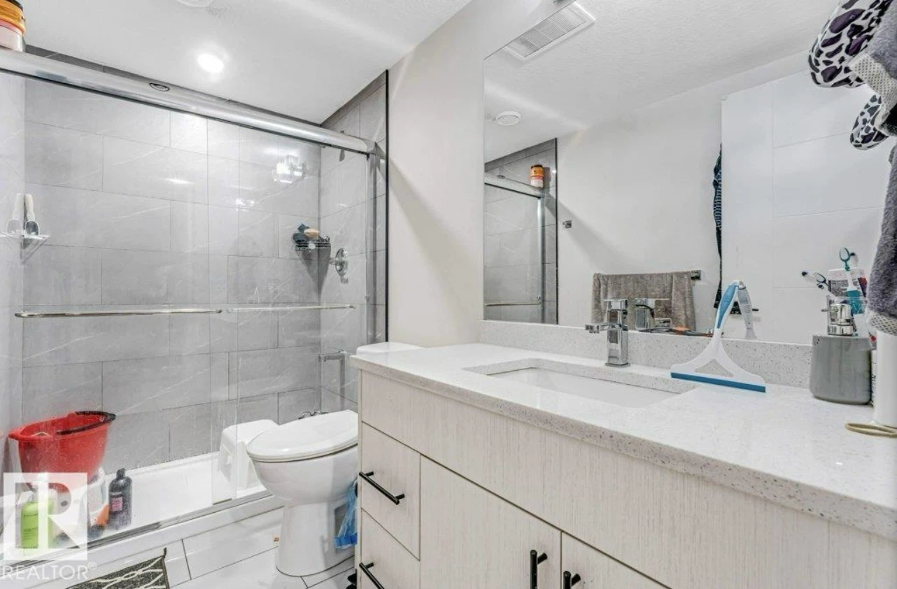 2-Bedroom Legal Basement Suite for Rent in Laurel - photo 5
