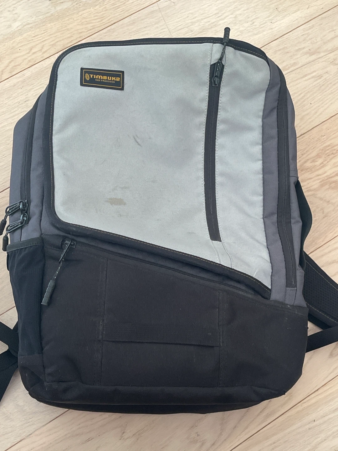 Timbuk2 Backpack