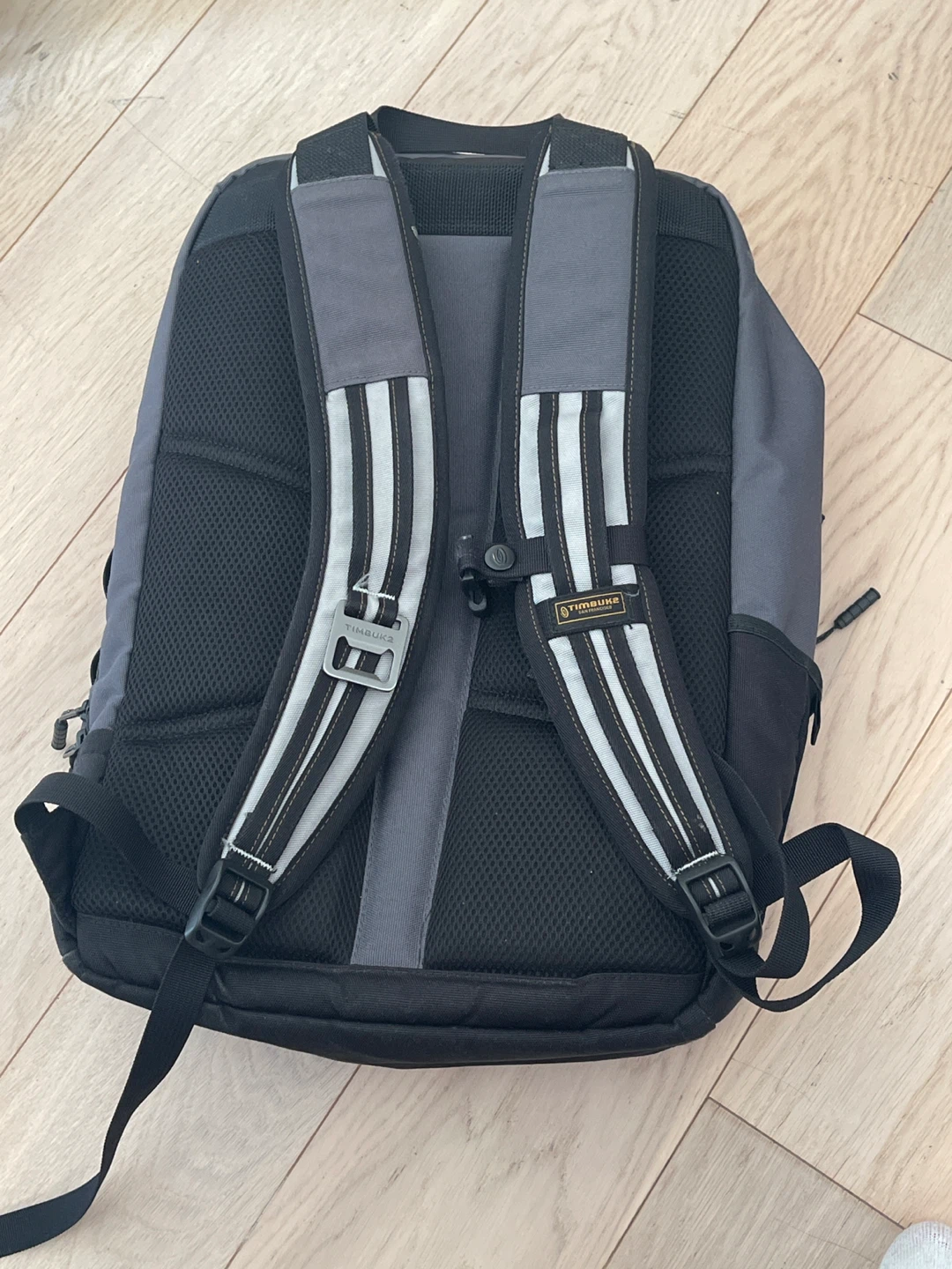 Timbuk2 Backpack - photo 2