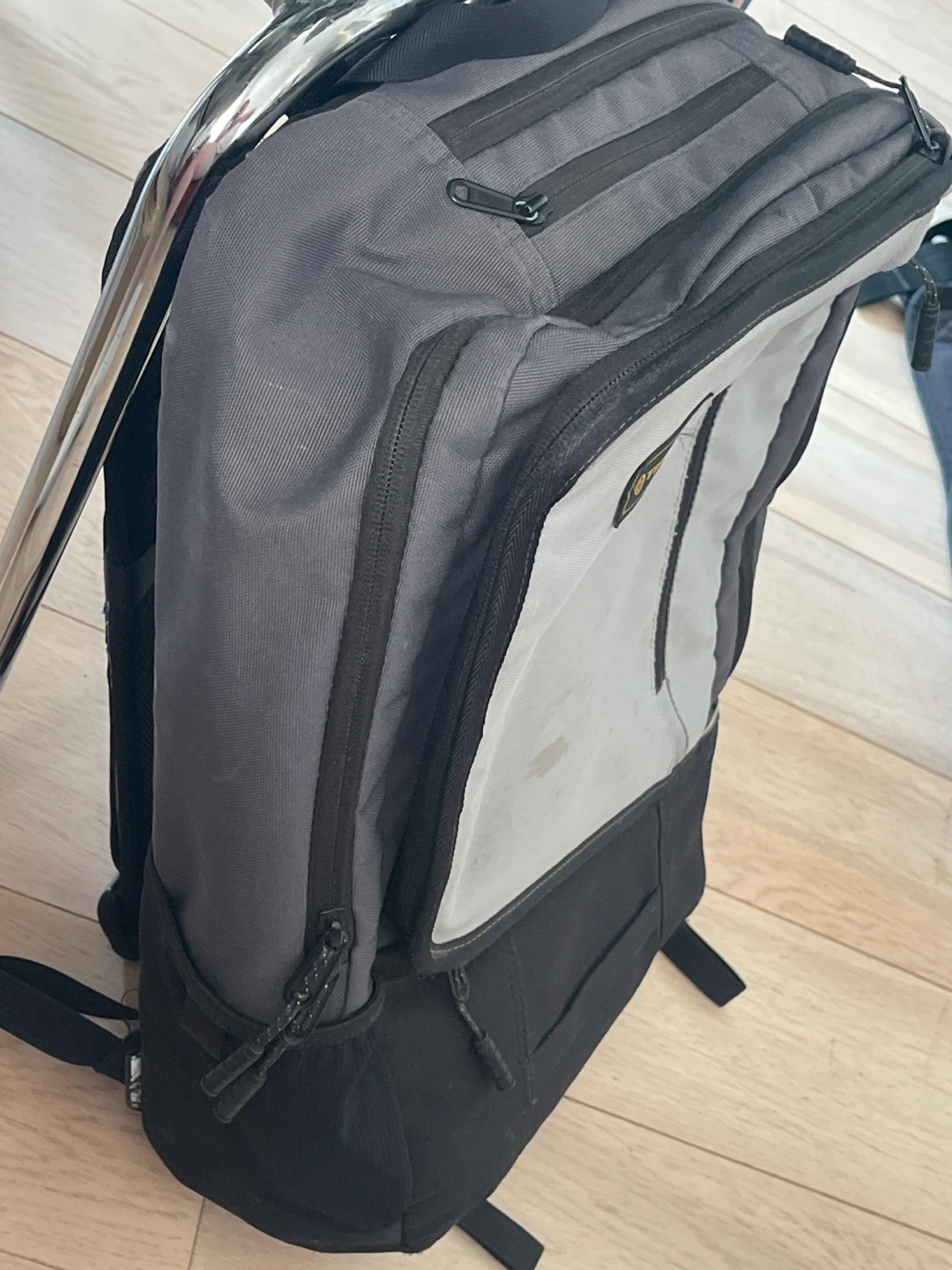 Timbuk2 Backpack - photo 3