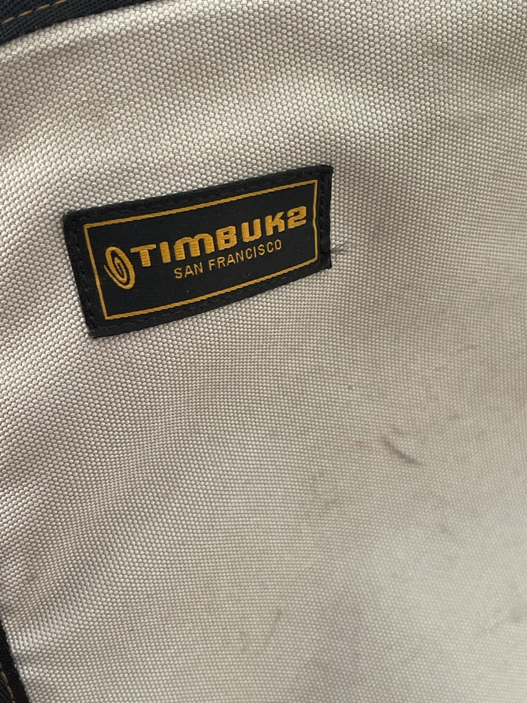 Timbuk2 Backpack - photo 4