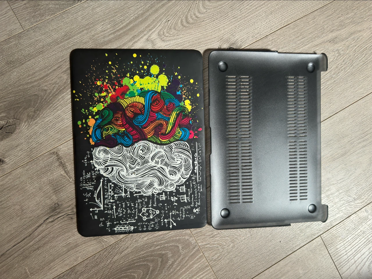 Mac book Air