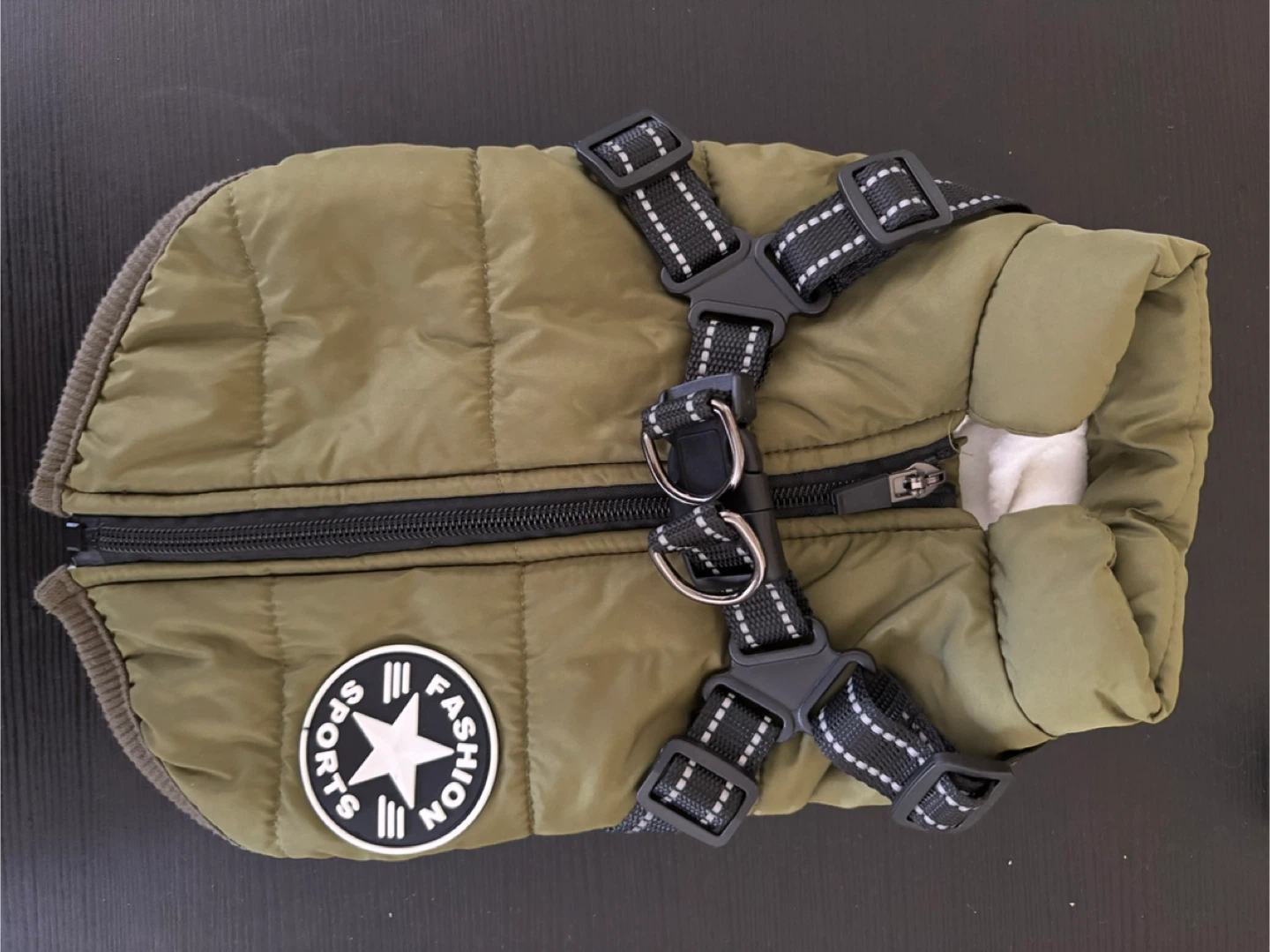 Pet Accessories Bundle - photo 5