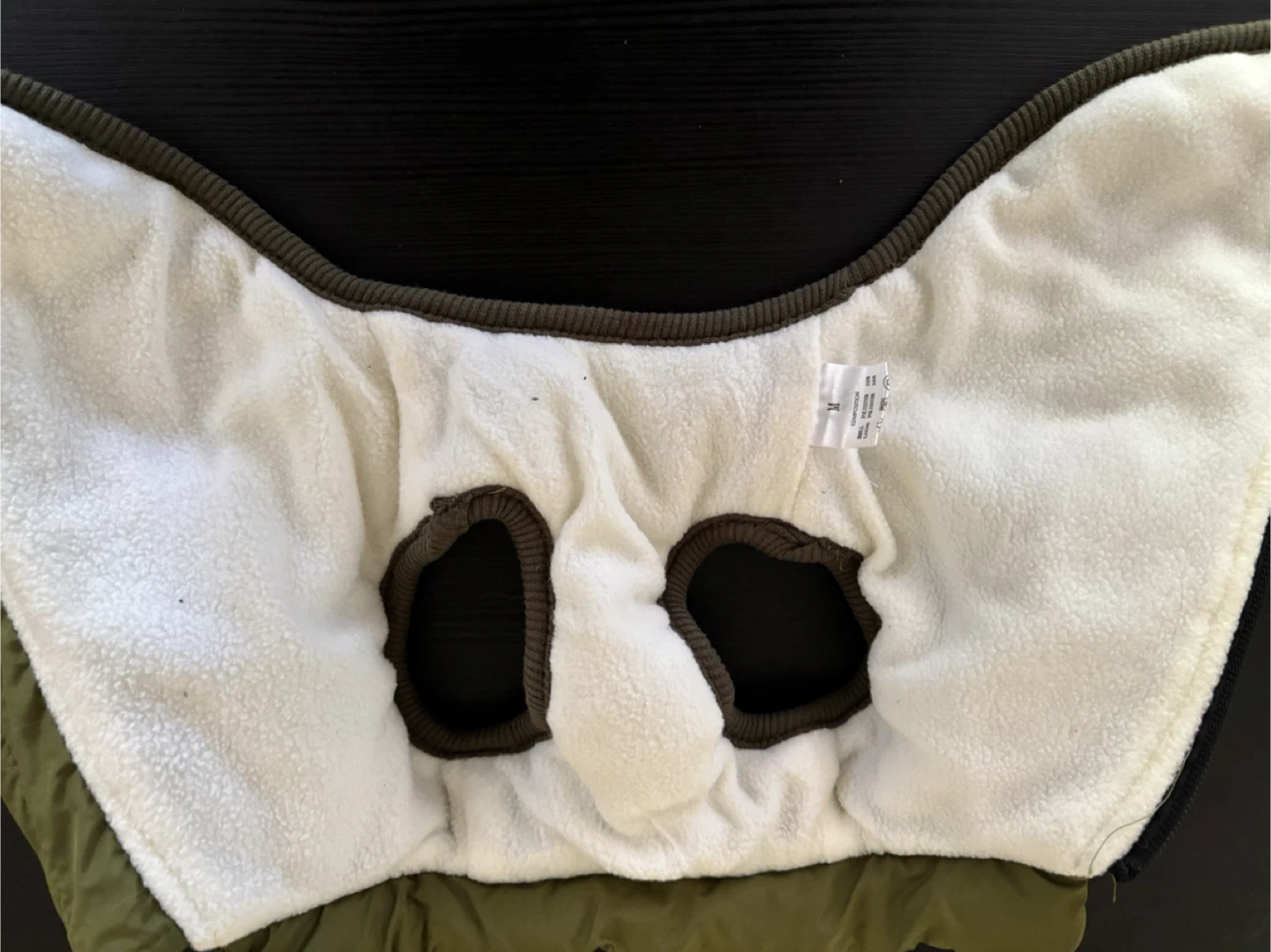 Pet Accessories Bundle - photo 4