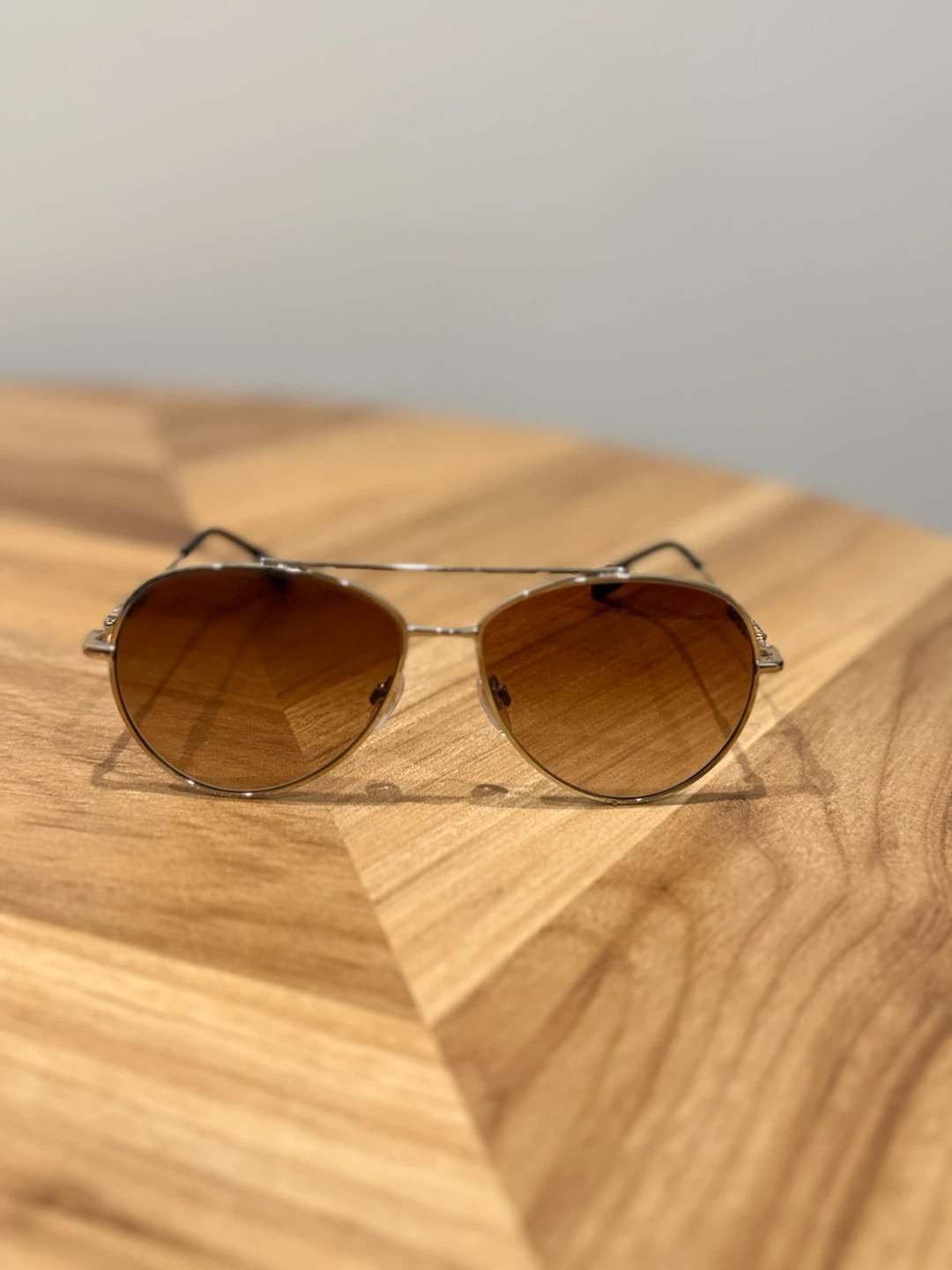Burberry Sunglasses