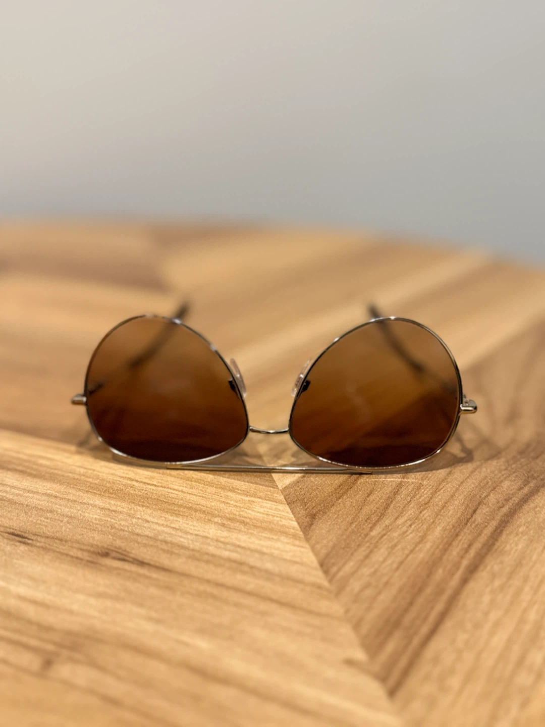 Burberry Sunglasses - photo 2