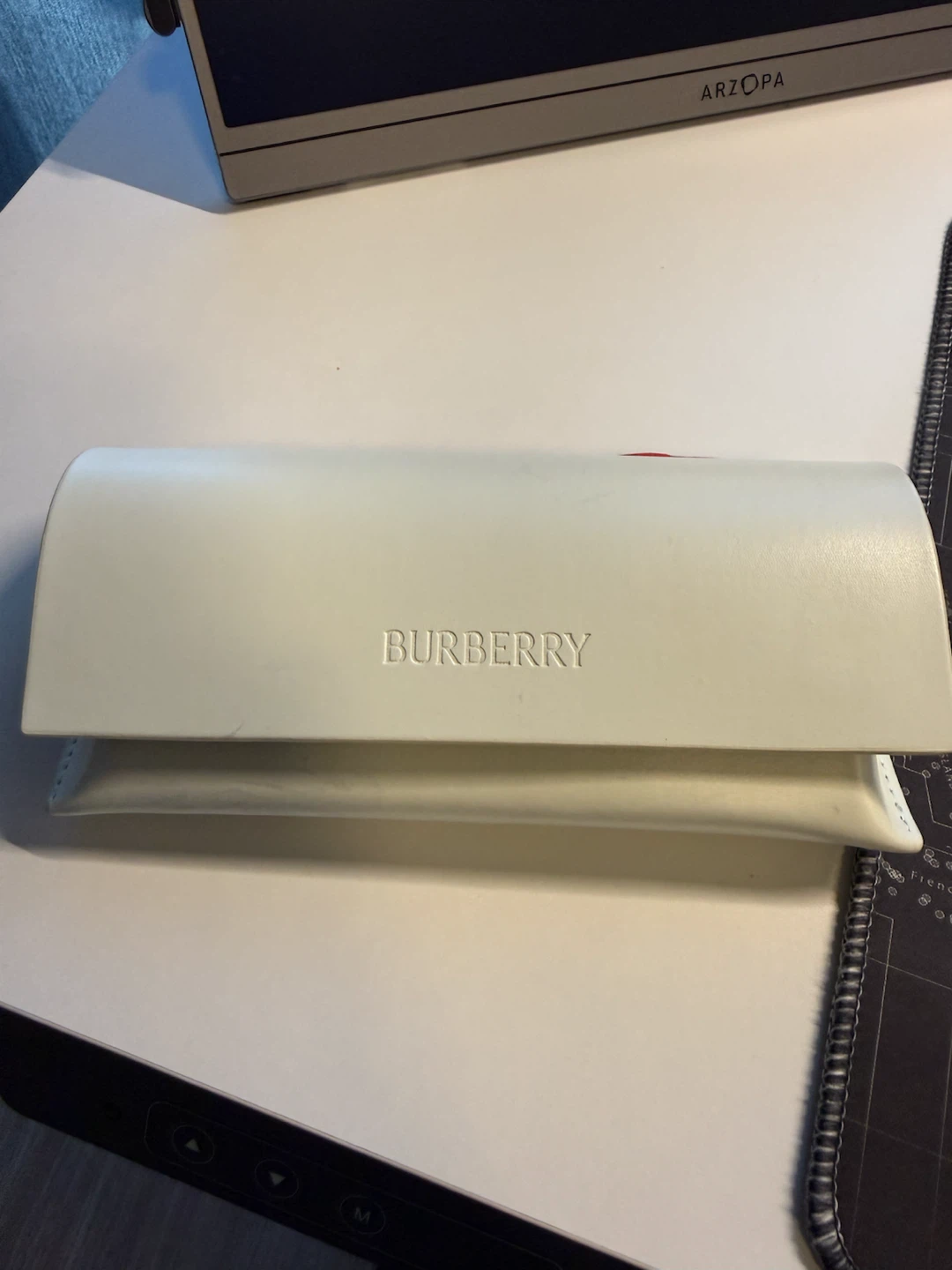 Burberry Sunglasses - photo 5
