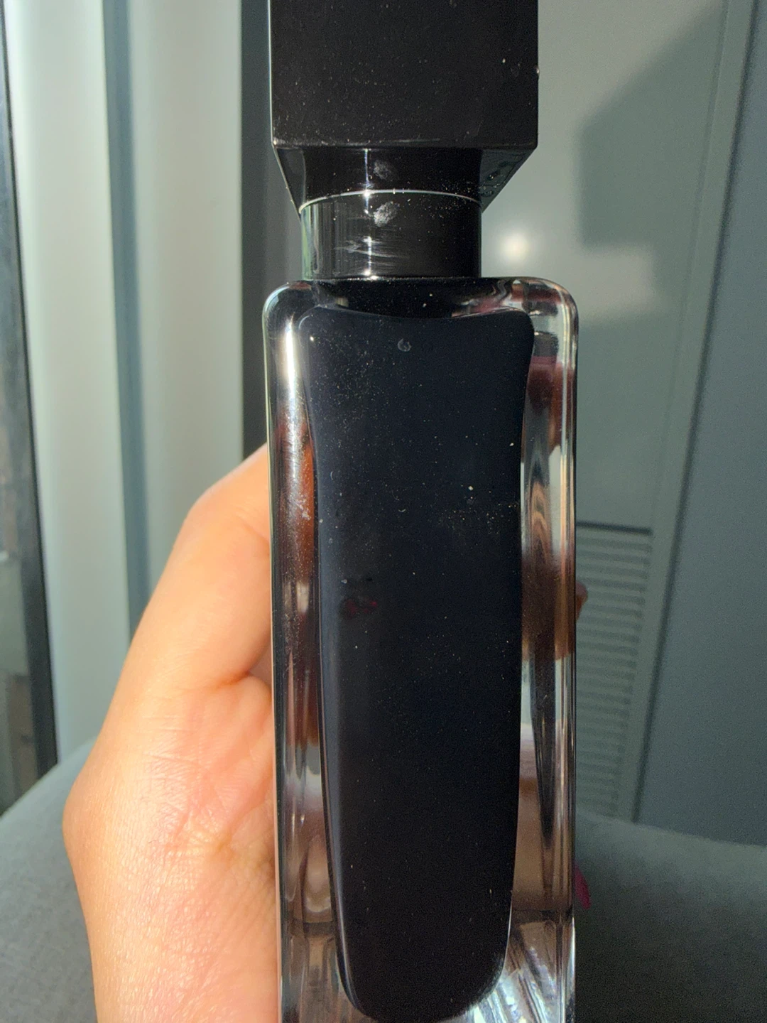 Narciso Rodriguez For Her Eau de Toilette 50ml - photo 4