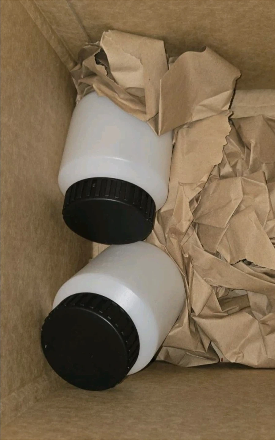 Paint Zoom HVLP Spray Gun - photo 4