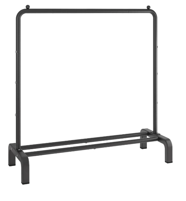 Clothes Rack
