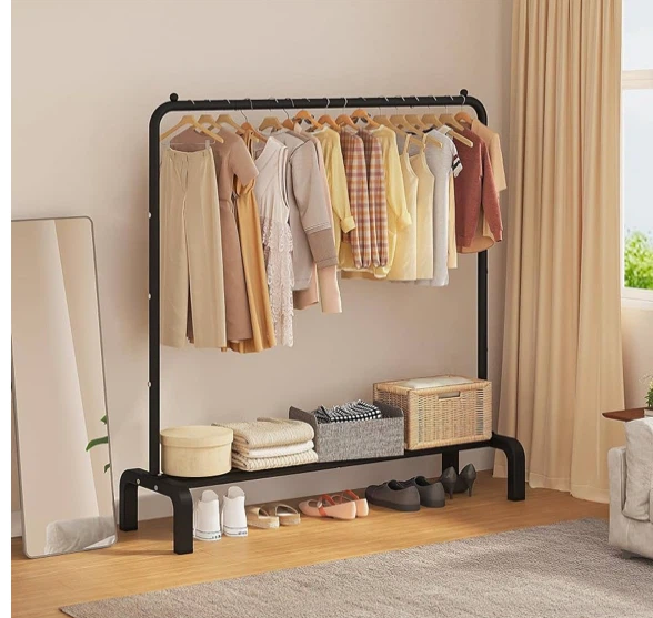 Clothes Rack - photo 3