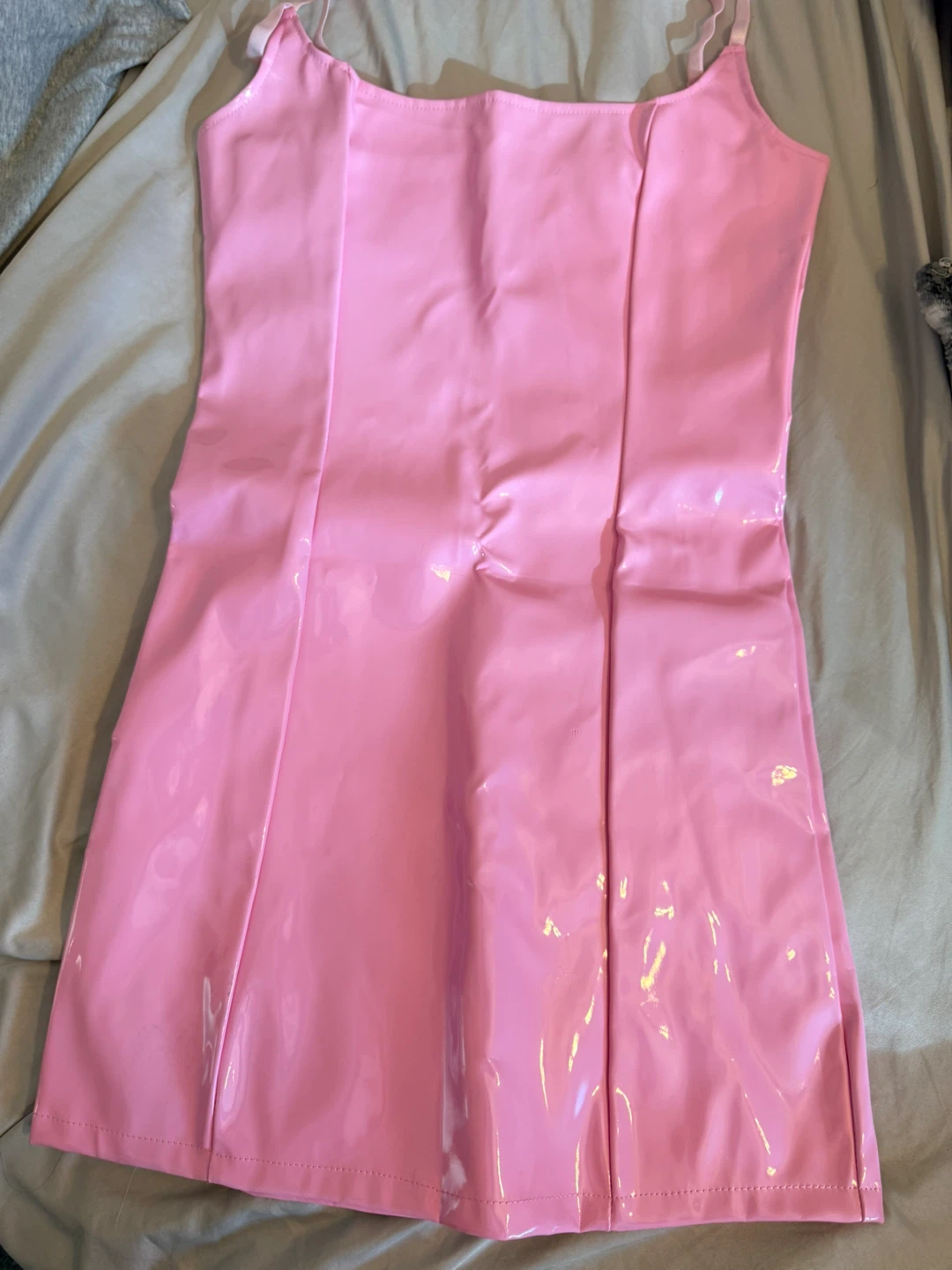 Size 10 dress - photo 2