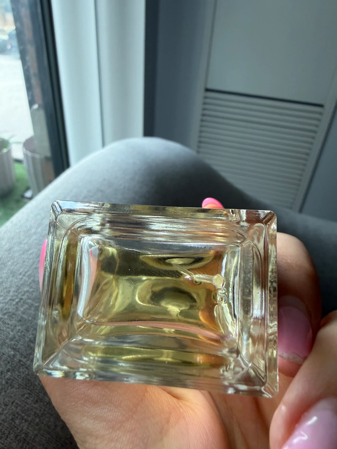 Prada Infusion d'Iris Eau de Parfum 50ml - photo 3