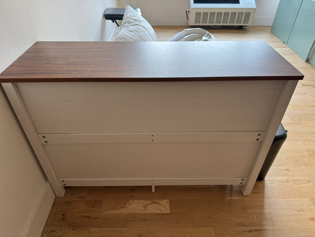 Winston Porter Dresser - photo 3