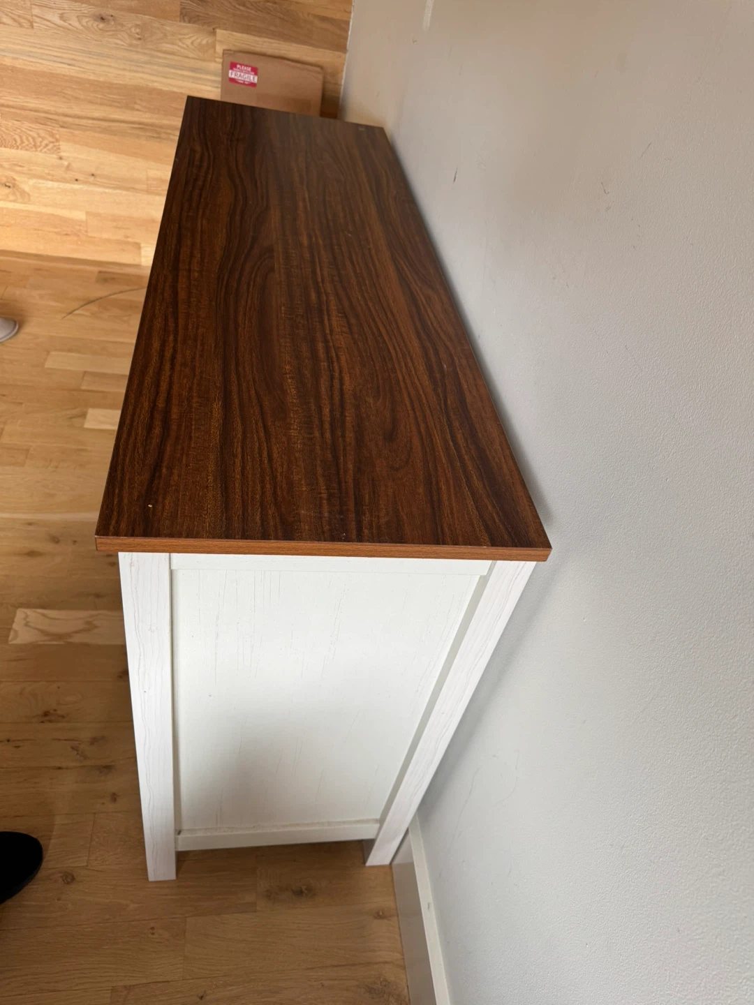Winston Porter Dresser - photo 4