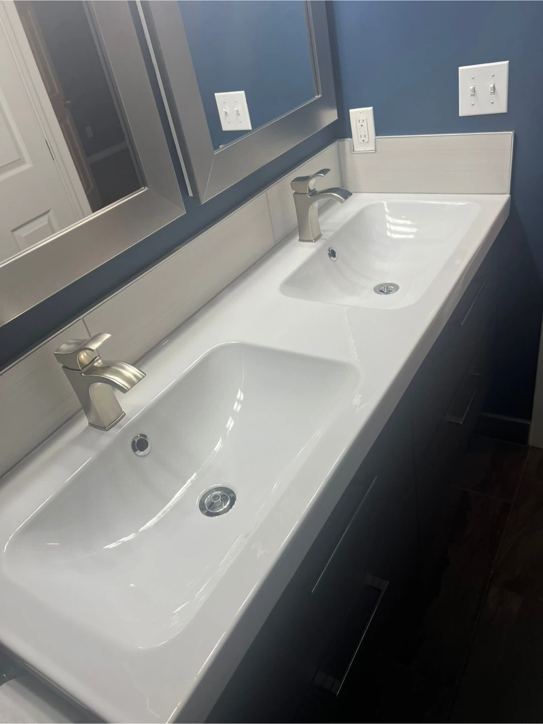 Room for Rent - photo 3