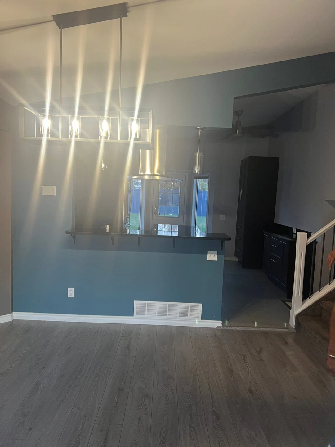 Room for Rent - photo 5