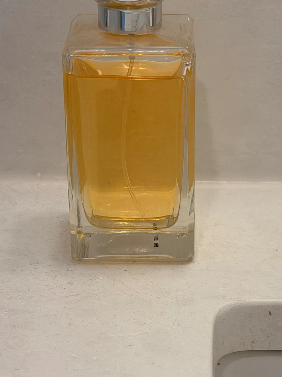 Jo Malone Peony & Blush Suede Cologne - photo 2