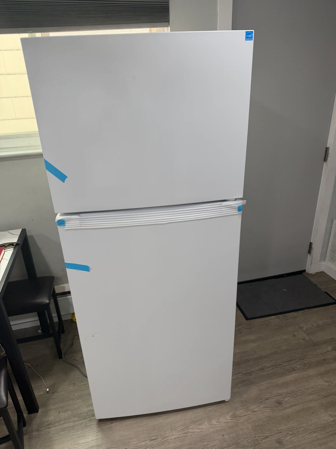 Refrigerator element - photo 4