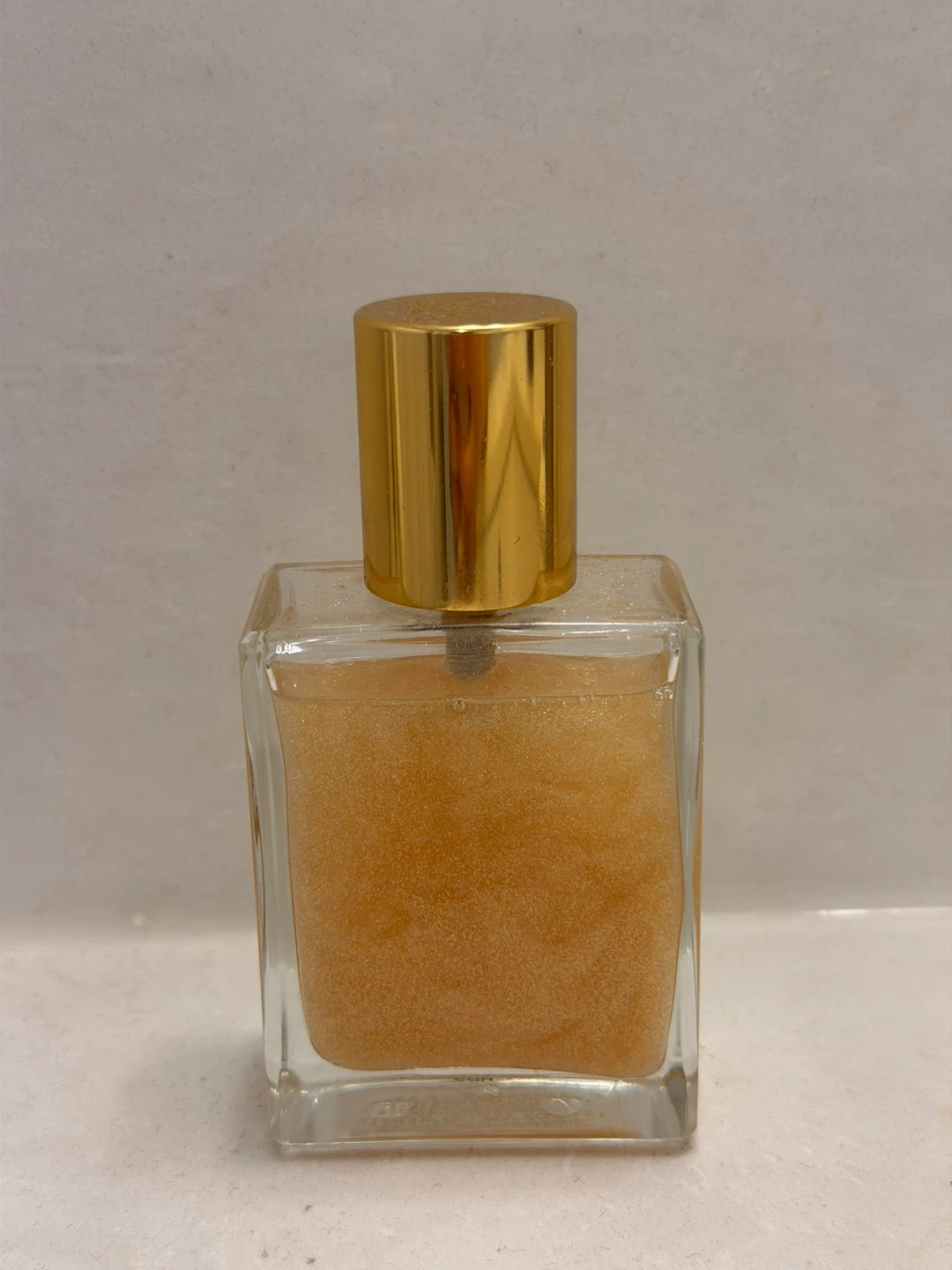 Tom Ford Soleil Blanc Shimmering Body Oil - photo 2