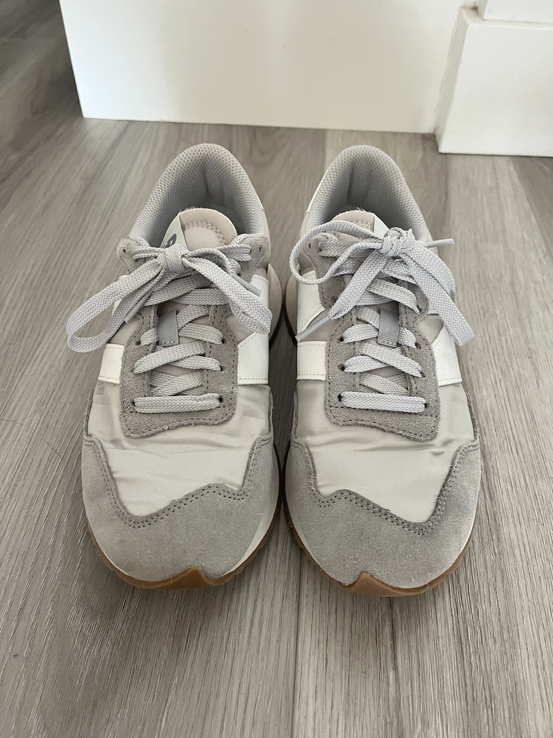 New Balance - photo 2