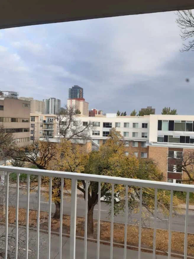 Lease Takeover (NO DEPOSIT REQUIRED) - 2 Bedroom Apartment) - photo 2