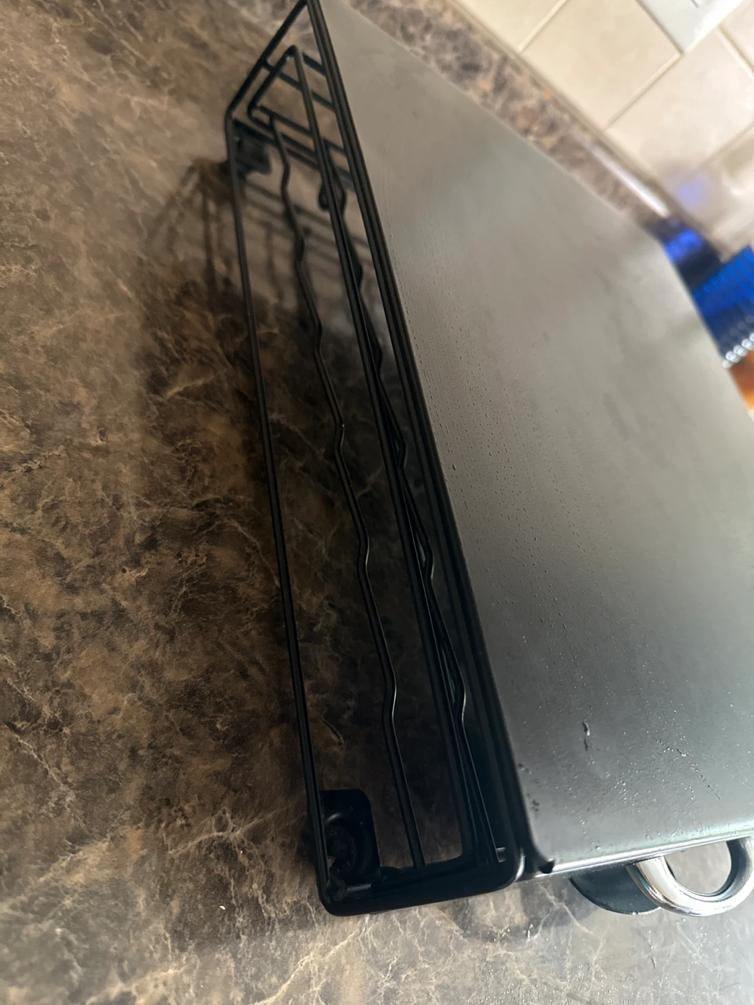Keurig K-Cup Drawer - photo 3