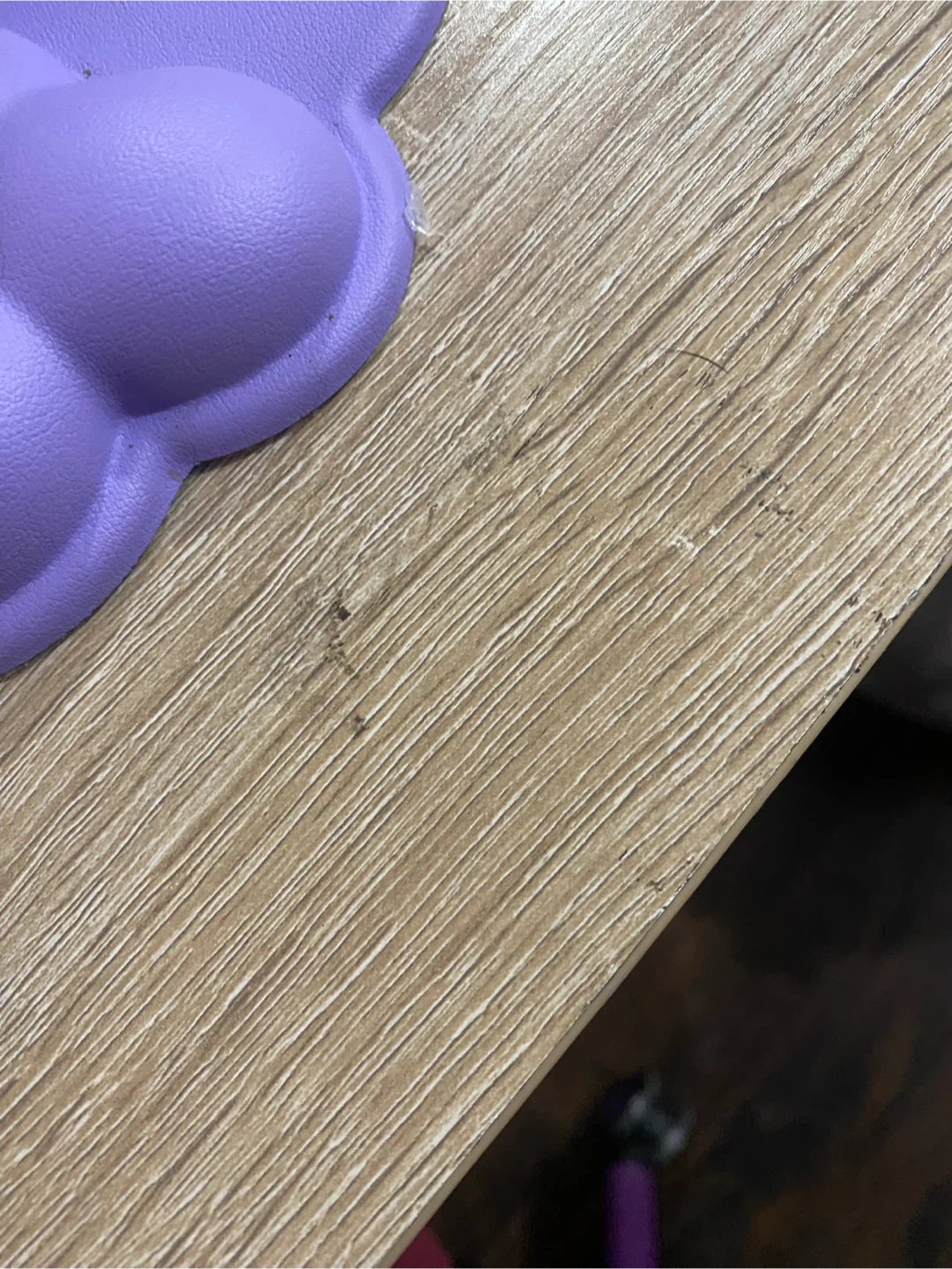 Bestier L Shaped Desk - photo 4