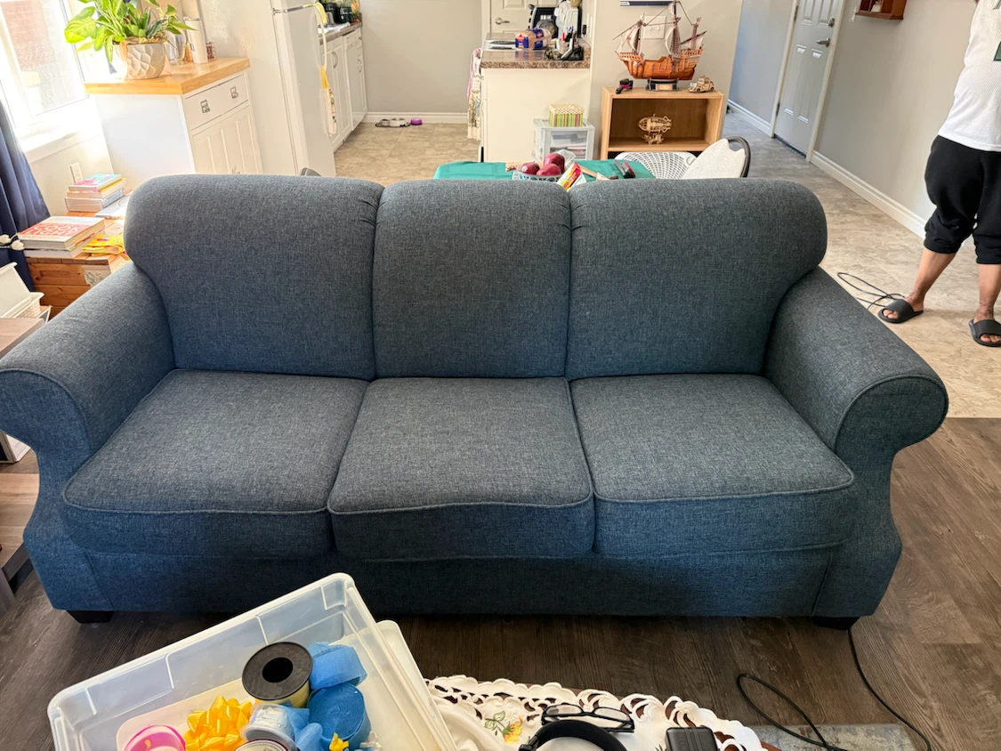 Couch