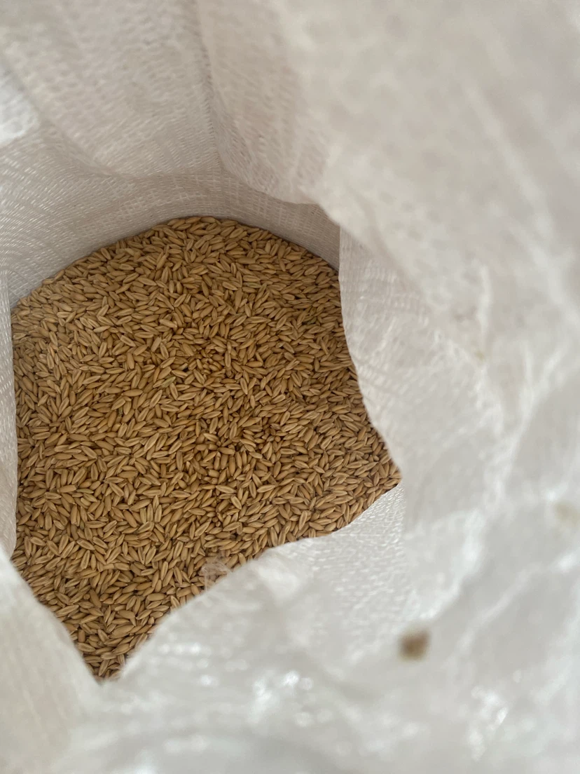 Feed - photo 3