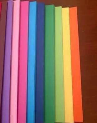 80 sheets of Construction paper (Free) - photo 4