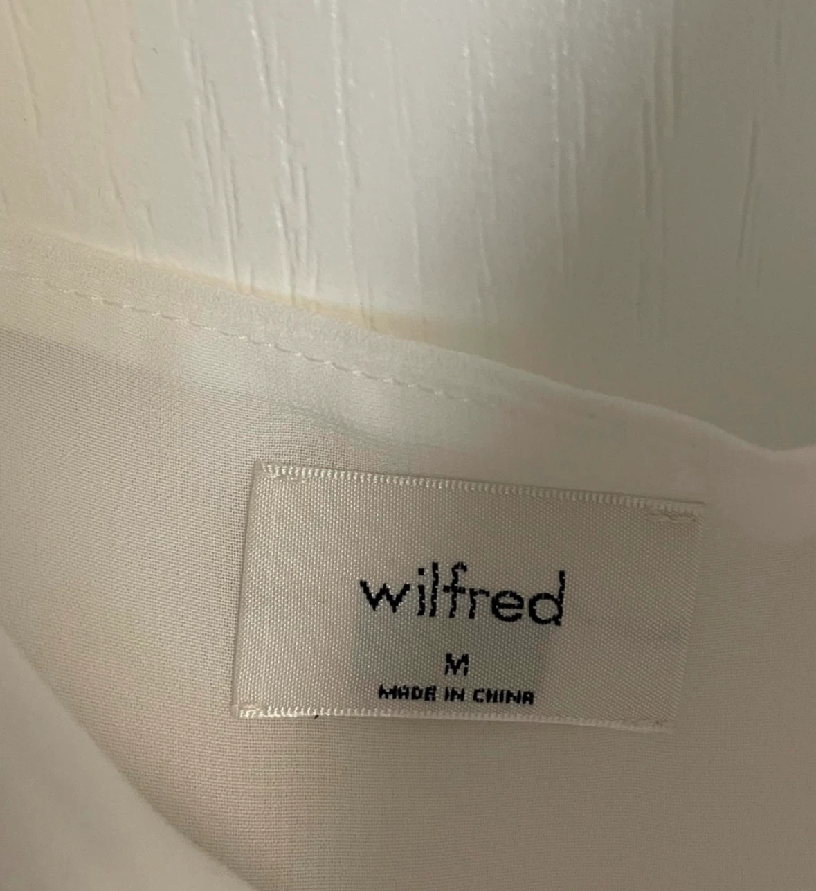 Wilfred Melodie Espace Romper - photo 3