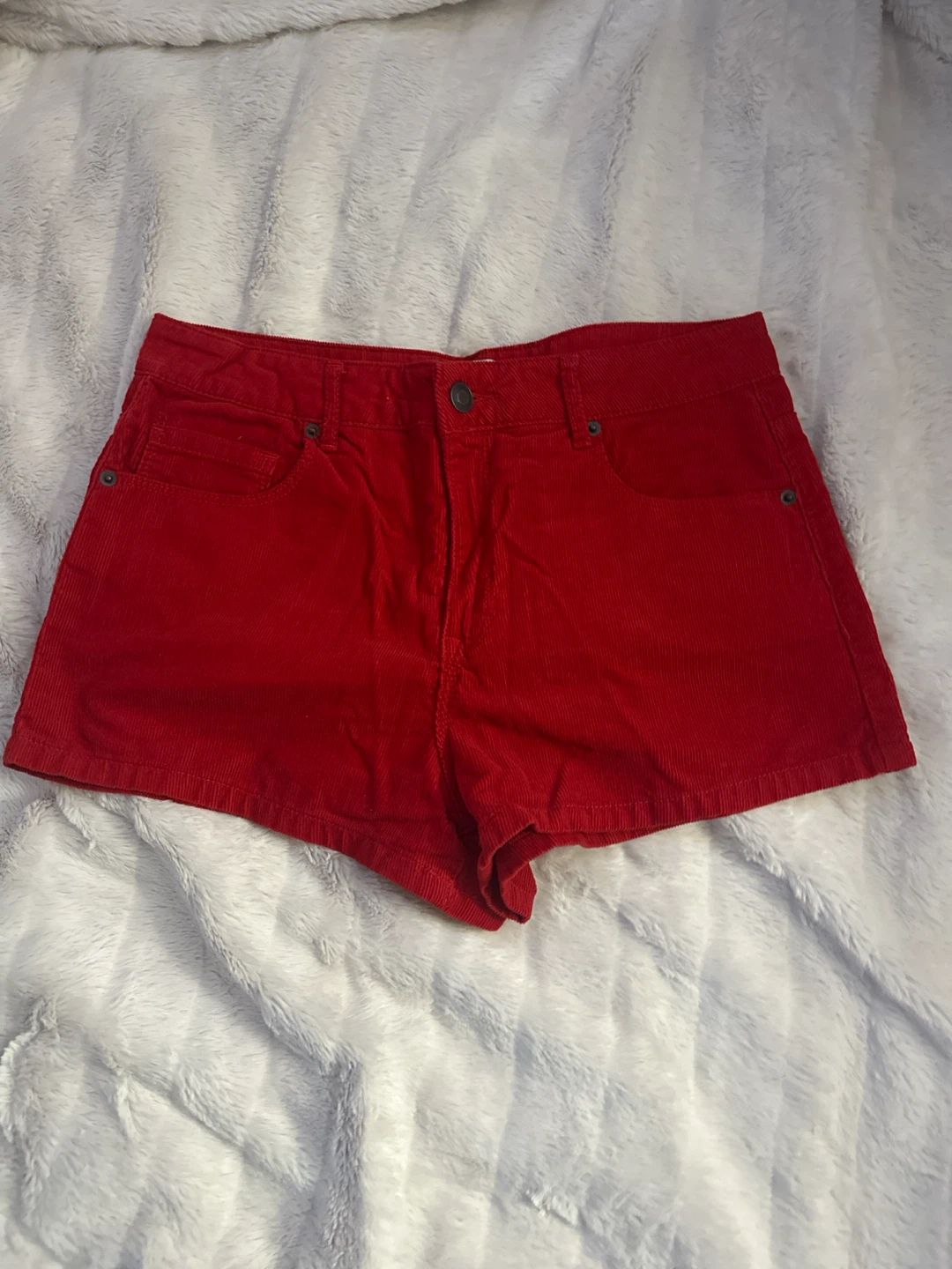 Assorted Closet Clearout (#1) – Clothes Starting at $5!