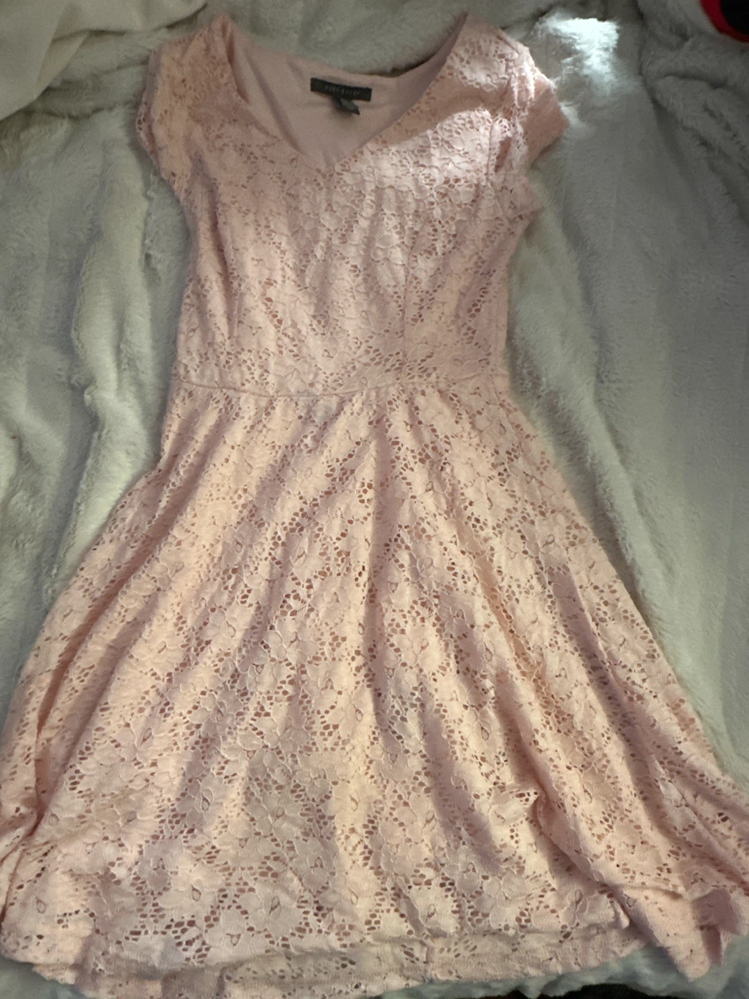 Assorted Closet Clearout (#1) – Clothes Starting at $5! - photo 2