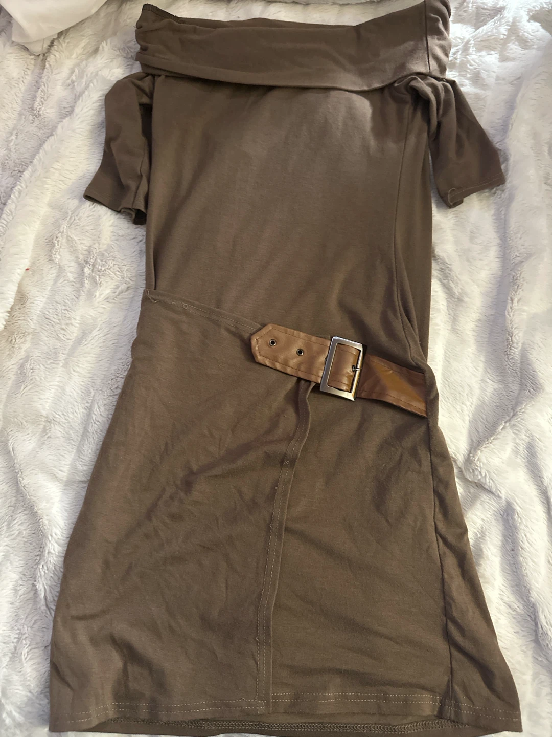 Assorted Closet Clearout (#1) – Clothes Starting at $5! - photo 3