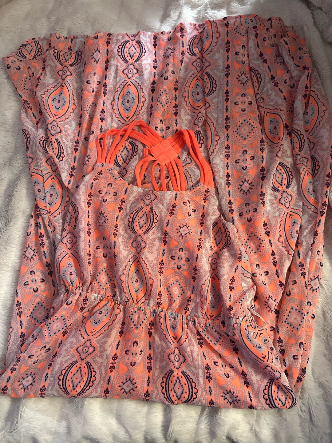Assorted Closet Clearout (#1) – Clothes Starting at $5! - photo 5