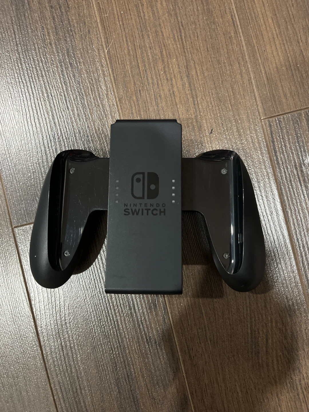Nintendo Switch Joy-Con Charging Grip