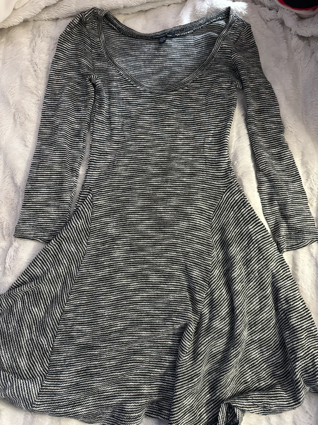 Assorted Closet Clearout (#2) - Clothes Starting at $5! - photo 2