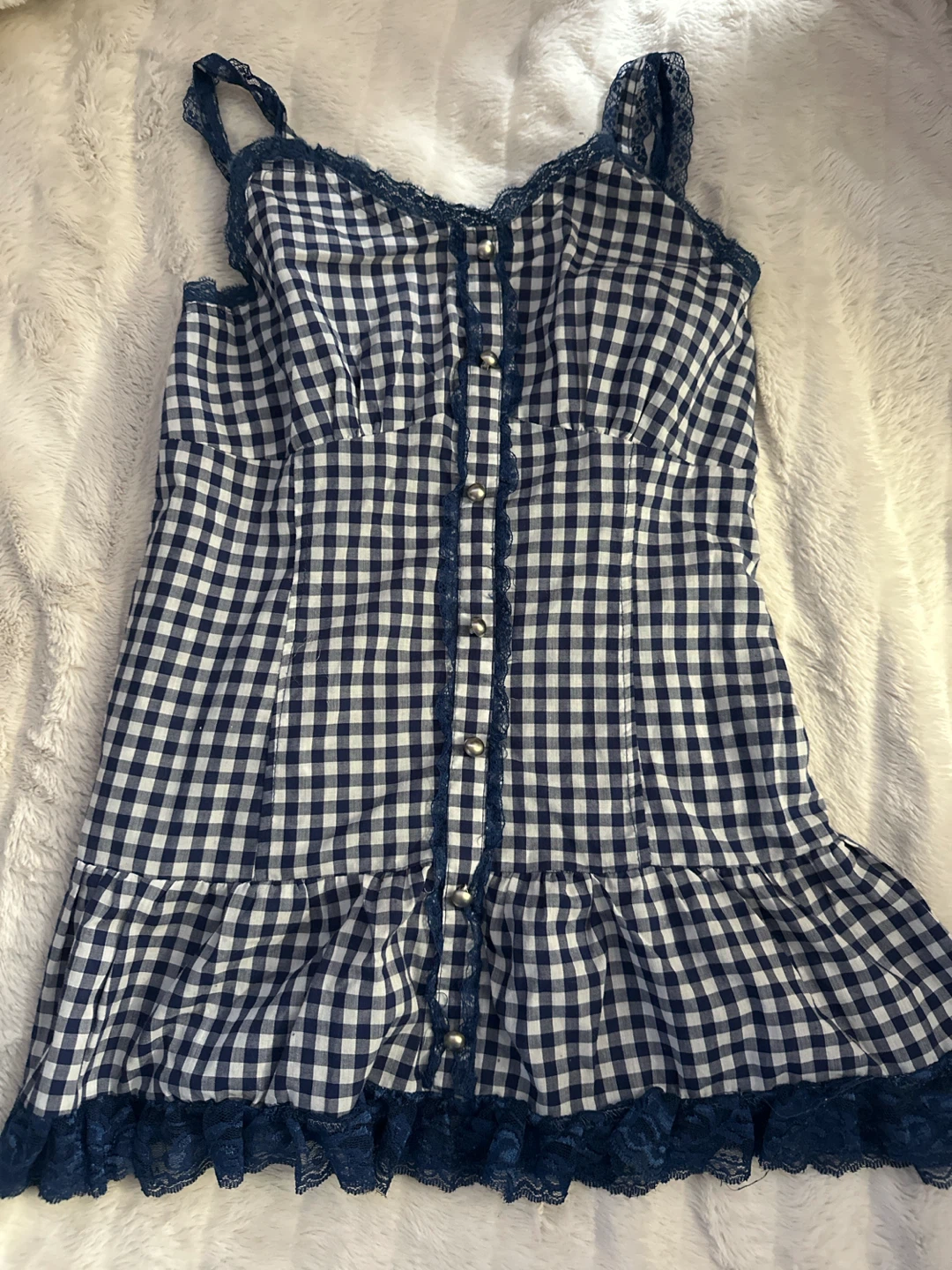 Assorted Closet Clearout (#2) - Clothes Starting at $5! - photo 3