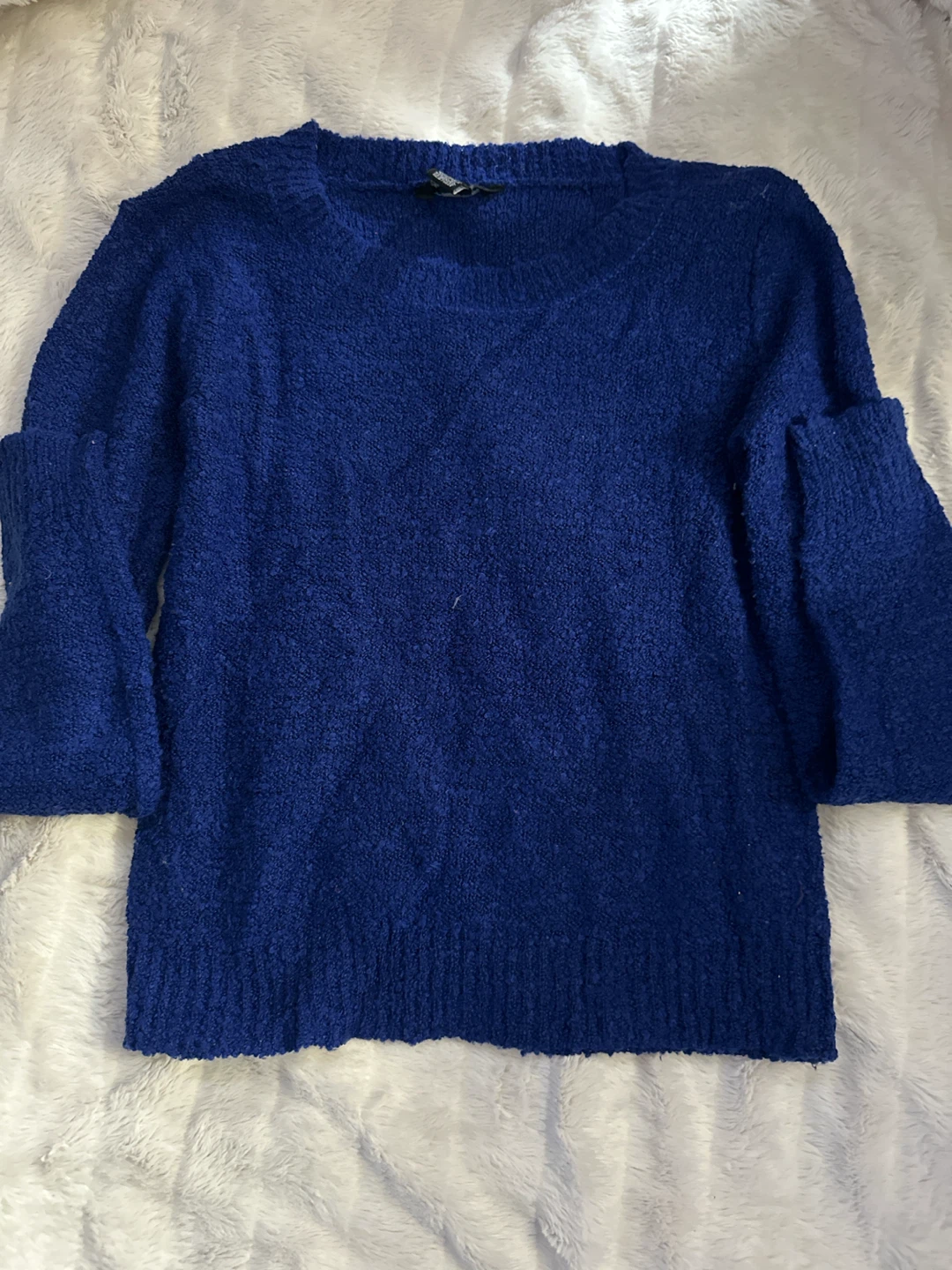 Assorted Closet Clearout (#2) - Clothes Starting at $5! - photo 4