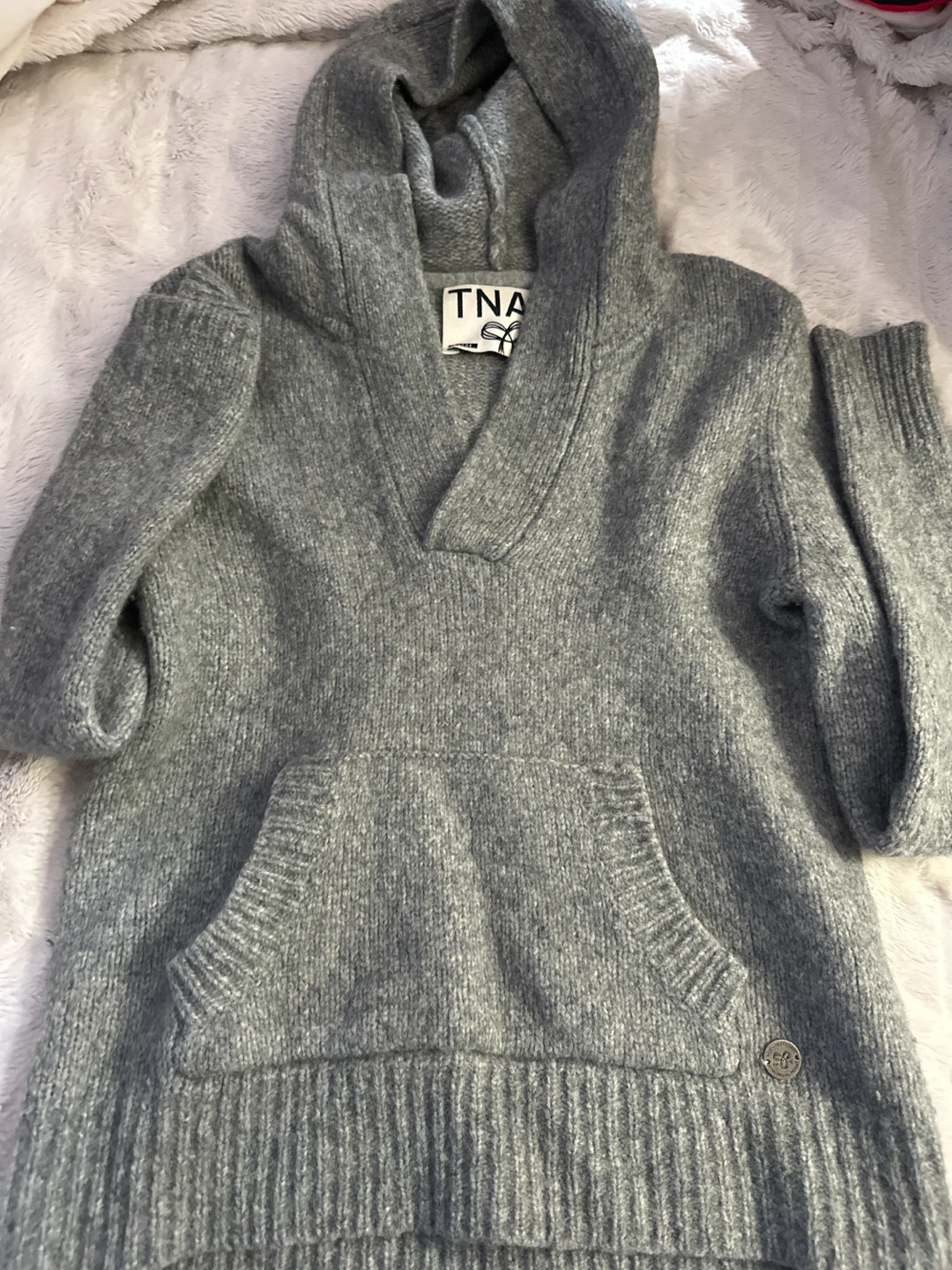 Assorted Closet Clearout (#2) - Clothes Starting at $5! - photo 5
