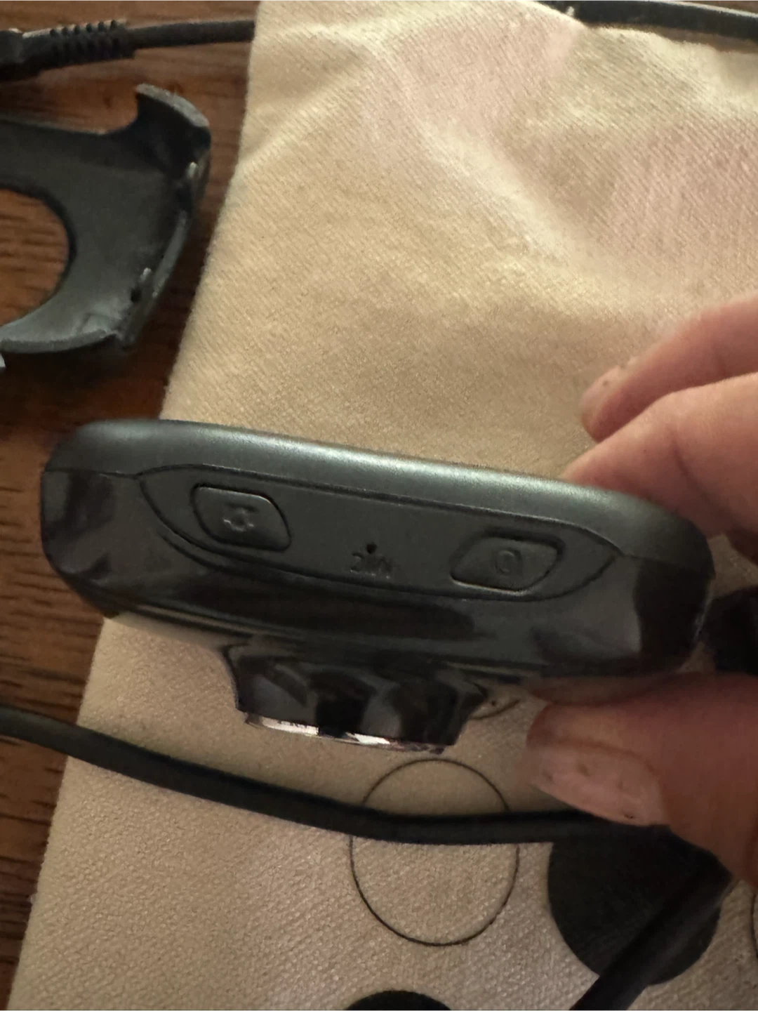 Vivitar DVR 783HD Dash Cam with Accessories - photo 5
