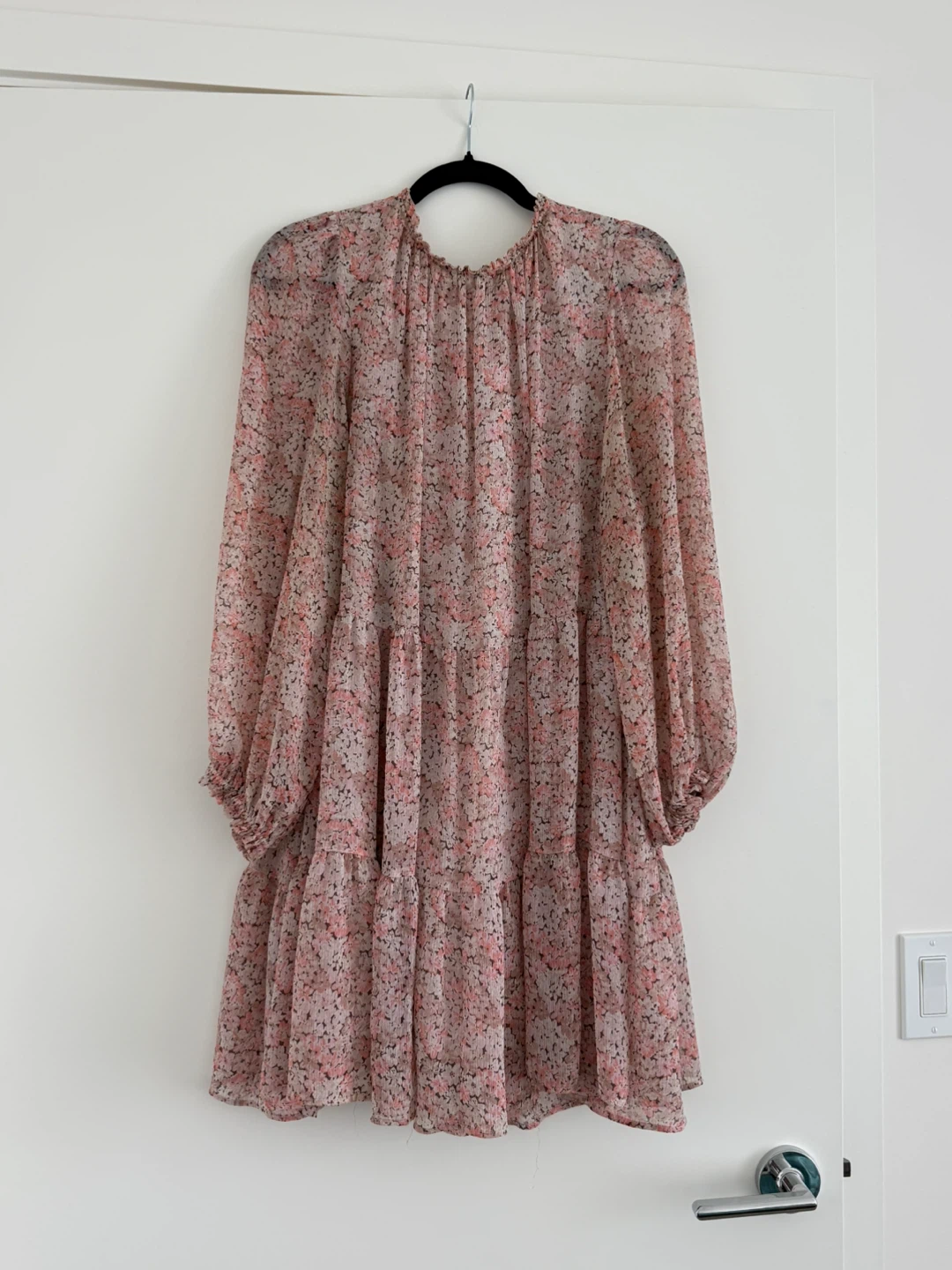 Selection of Women's Dresses - photo 2