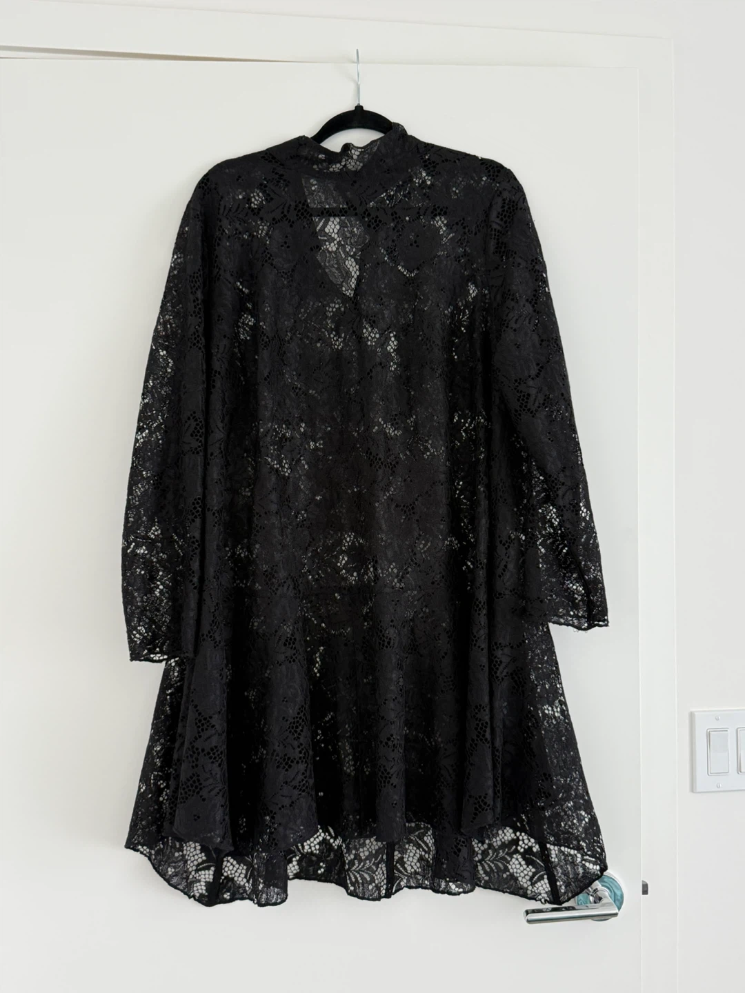 Selection of Women's Dresses - photo 3