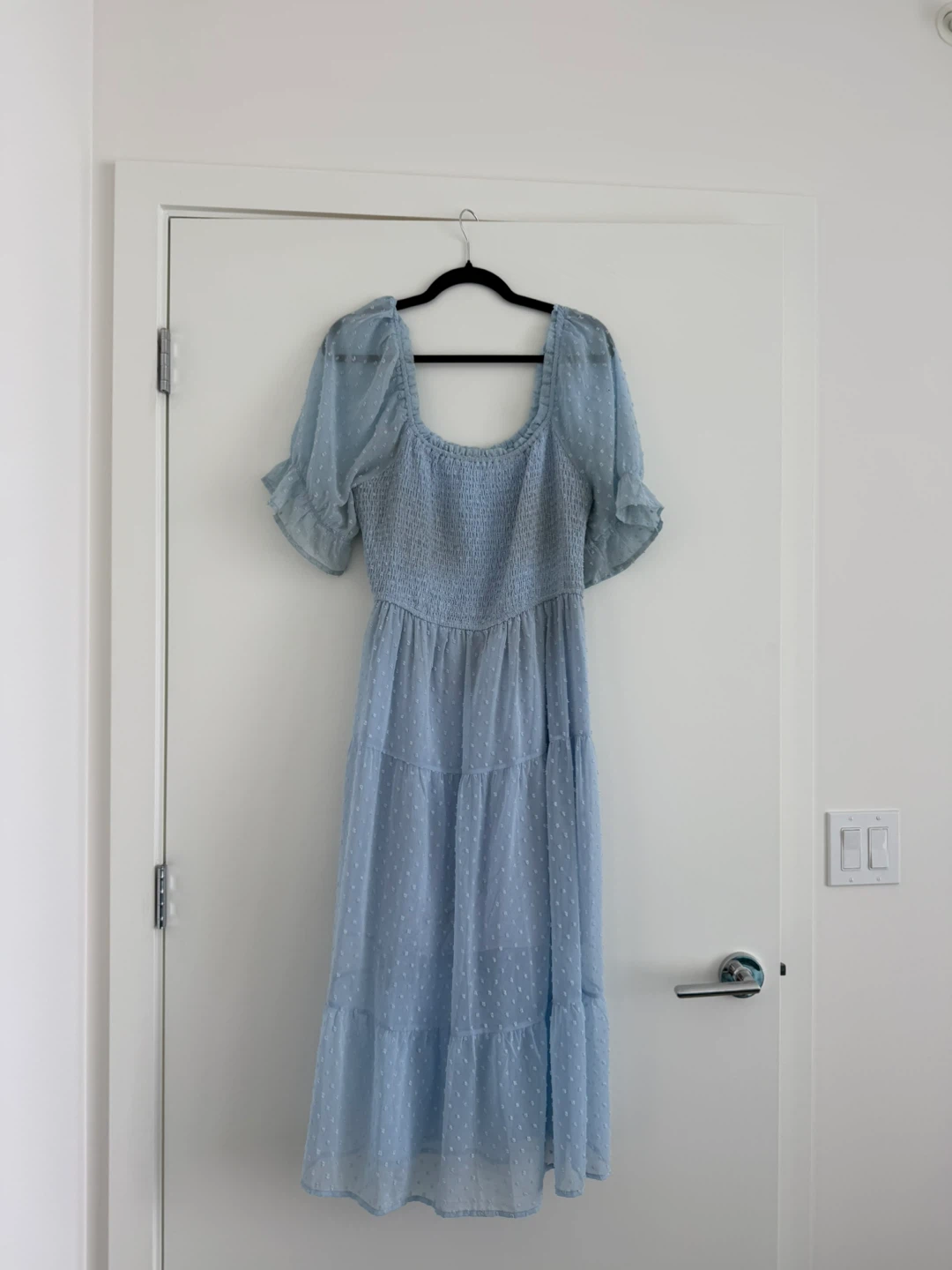 Selection of Women's Dresses - photo 5