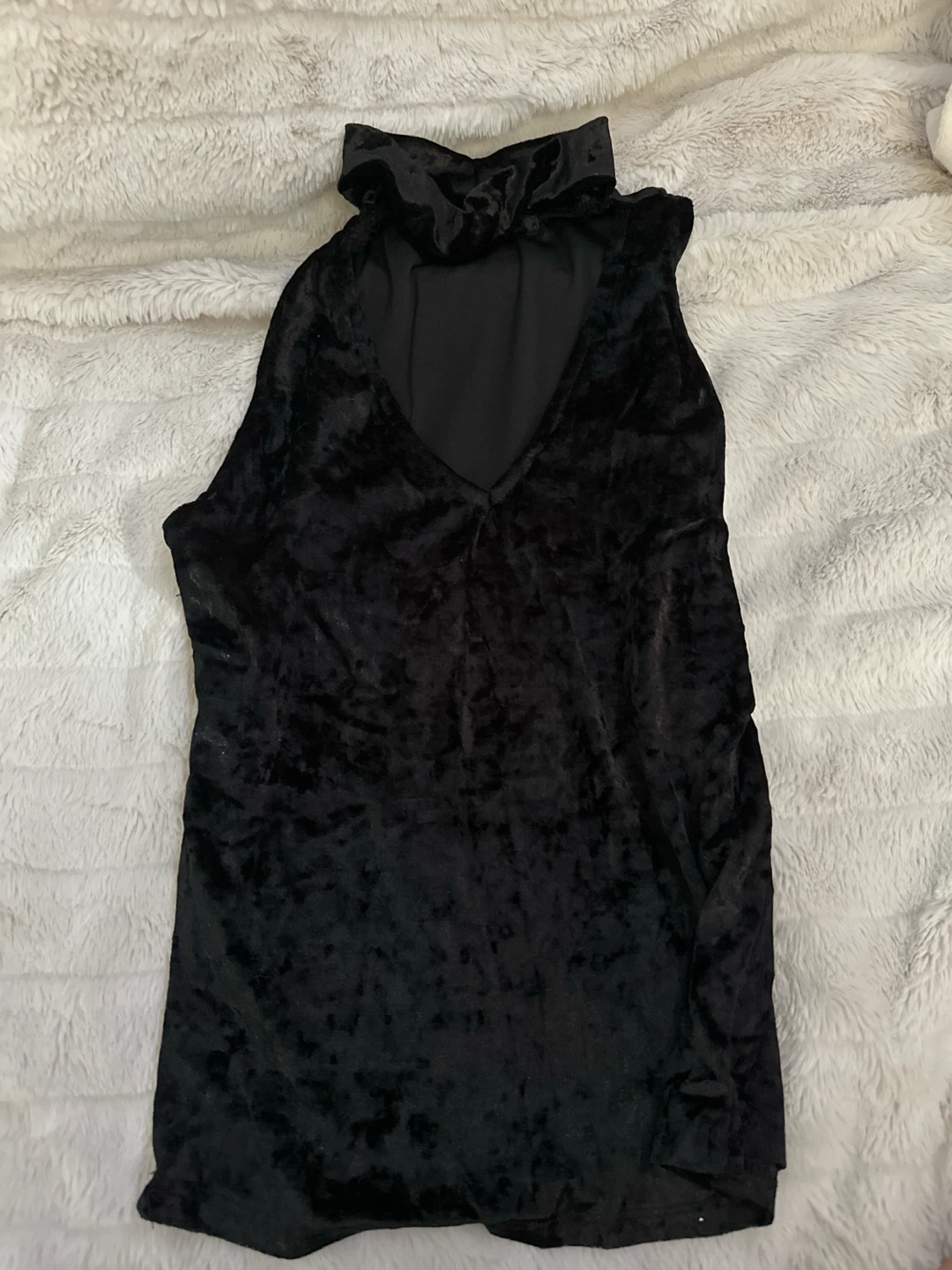 Assorted Closet Clearout (#3) - Clothes Starting at $5!